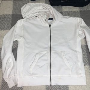 Women’s sweatshirt